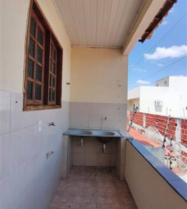 WhatsApp Image 2025-12-03 at 17.10.23.jpeg